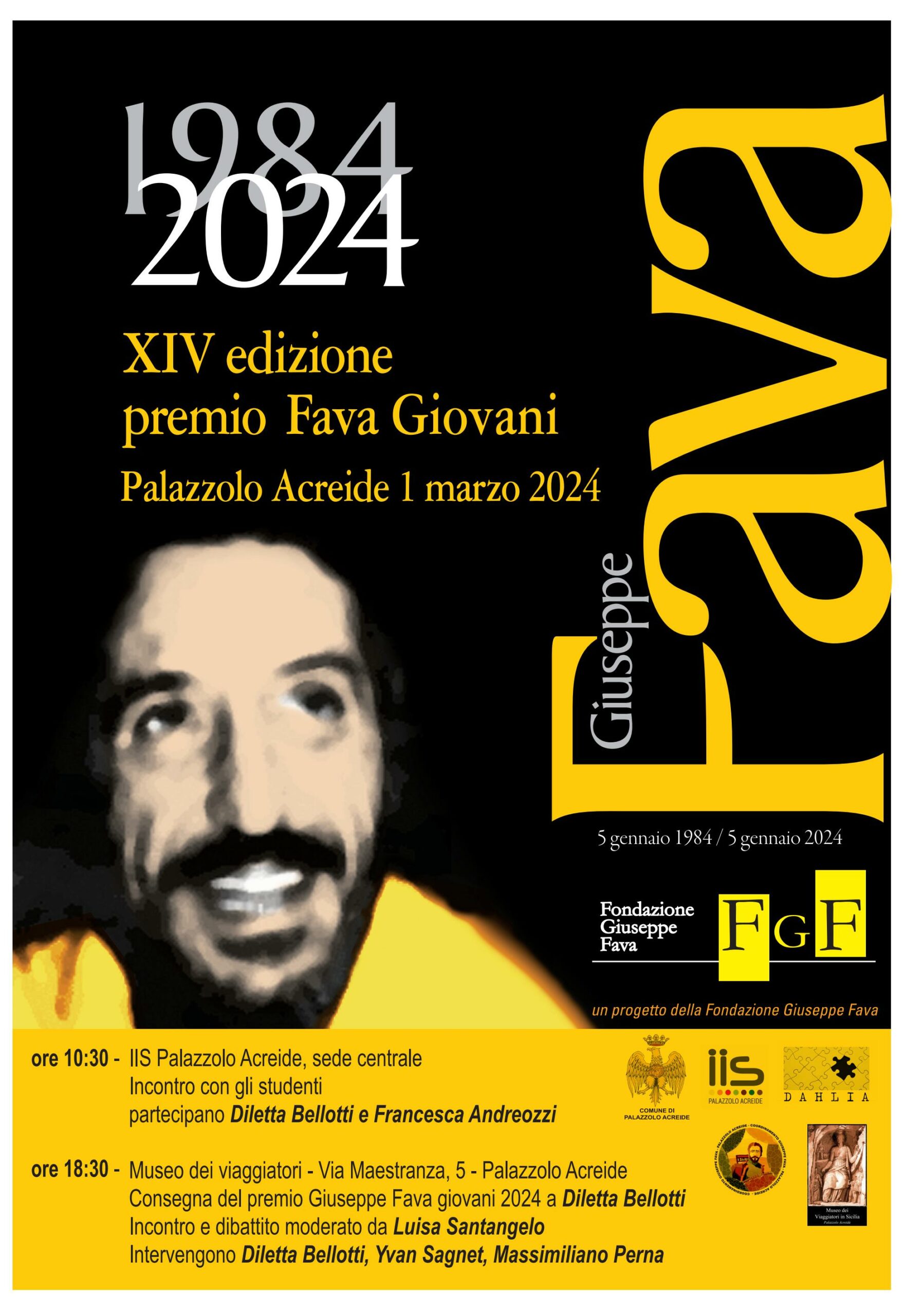 locandina Premio Fava Giovani 2024 vers5 tr (1)_page_1