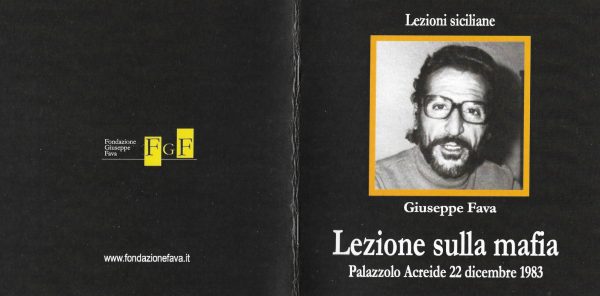 170105-Lezione-GF-del-23.12.1983
